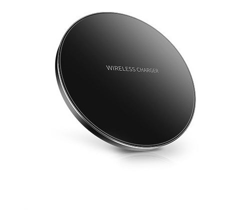 7dba01250531dc8a6cdc162478d875