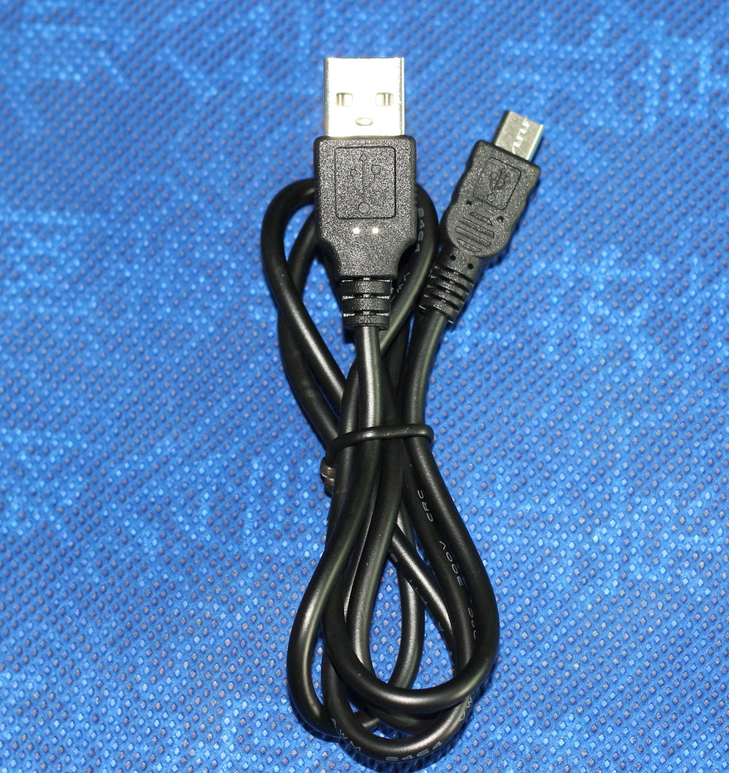 c80acb3e378be07d27914e404082767d
