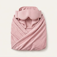 DreamCloud™ Travel Sleep Wrap