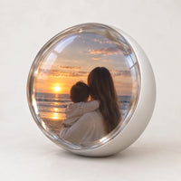 MemorySphere™ Keepsake Ball