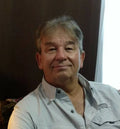 By author  David R.