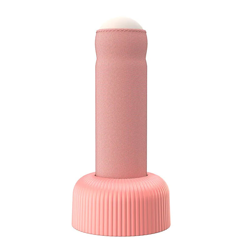 GlowPull™ Night Light