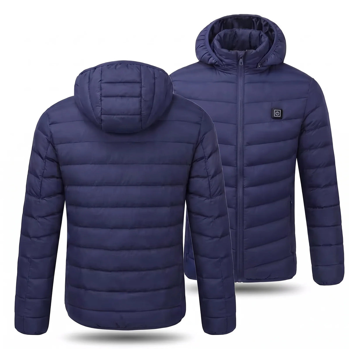 HeatCore™ Heated Jacket