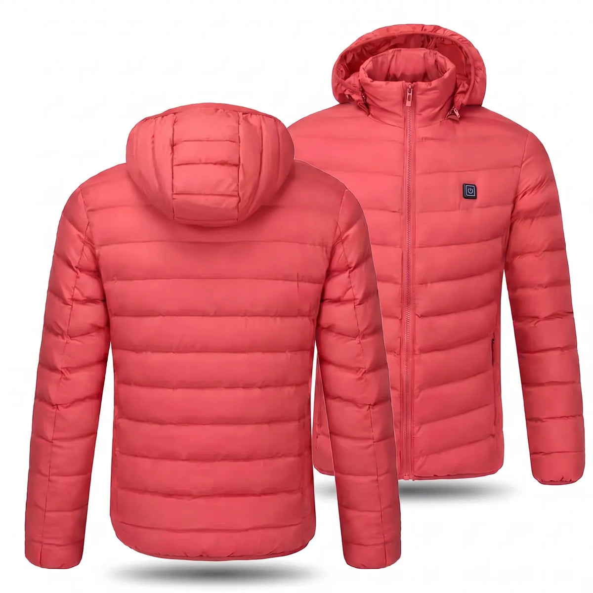 HeatCore™ Heated Jacket