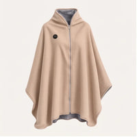 WarmHaven™ Heated Blanket