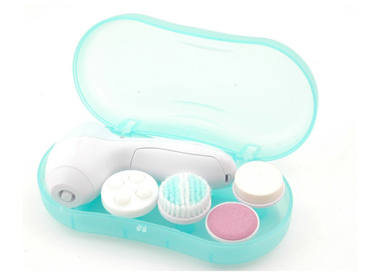 60601768f66629cee2f72347b858b80d