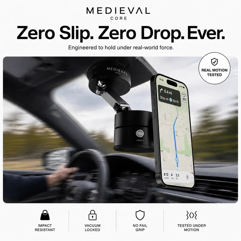 https://cdn.dropmagic.ai/medias/548ea6b1-e2e8-4494-a52b-c8d7bf3dee91.webp