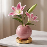 EternalBloom™ Night Lamp
