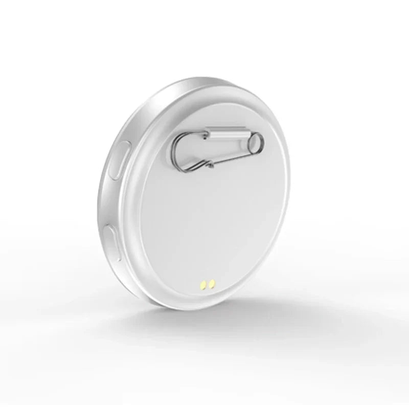 https://cdn.shopify.com/s/files/1/0753/1770/7025/files/55895455-0cef-45b0-a724-e530c48de322.webp?v=1779720459