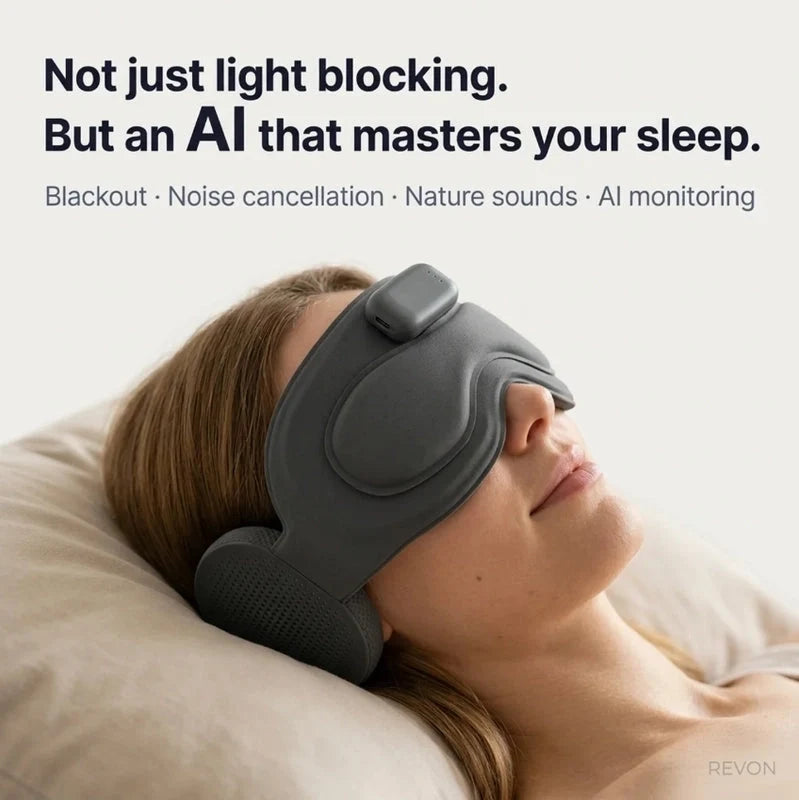 https://cdn.dropmagic.ai/medias/581f853c-83f1-43db-a959-c260de752414.webp
