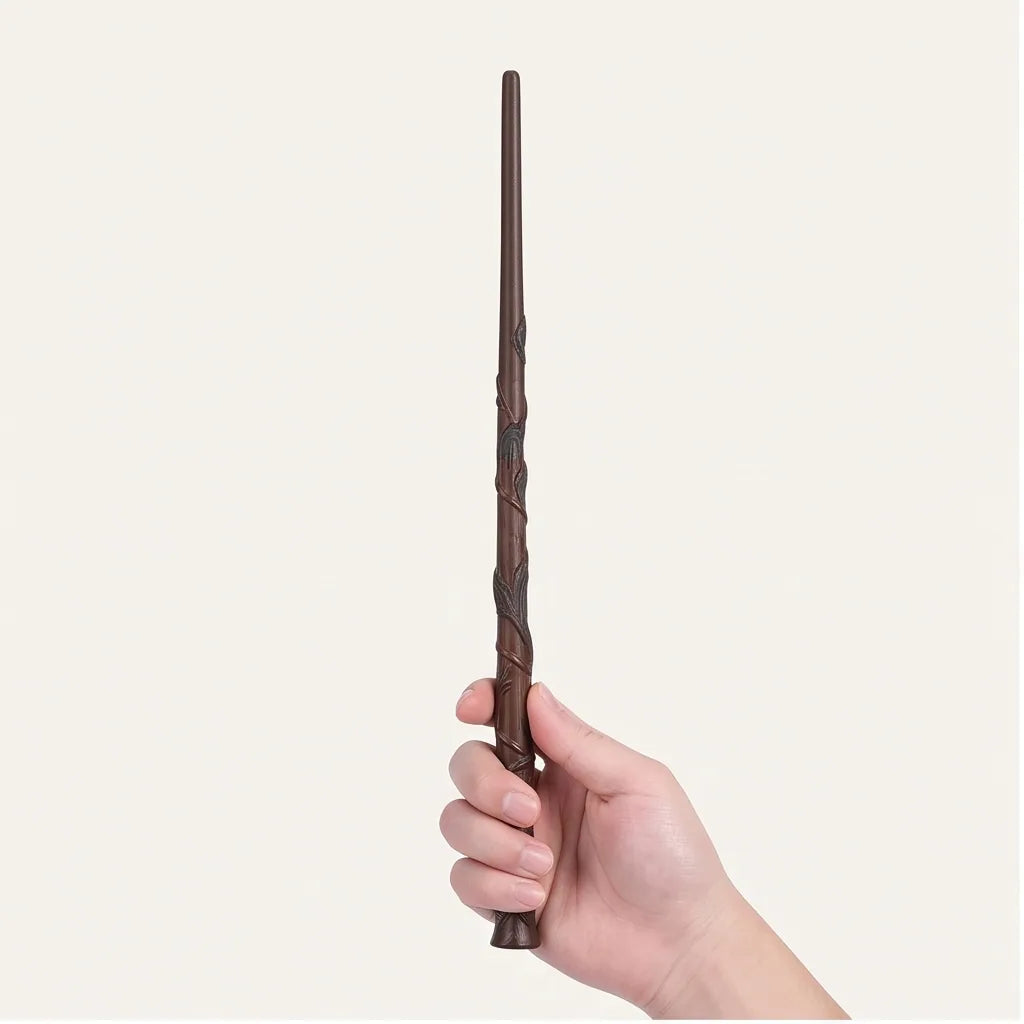 MysticWand™ Wizard Set