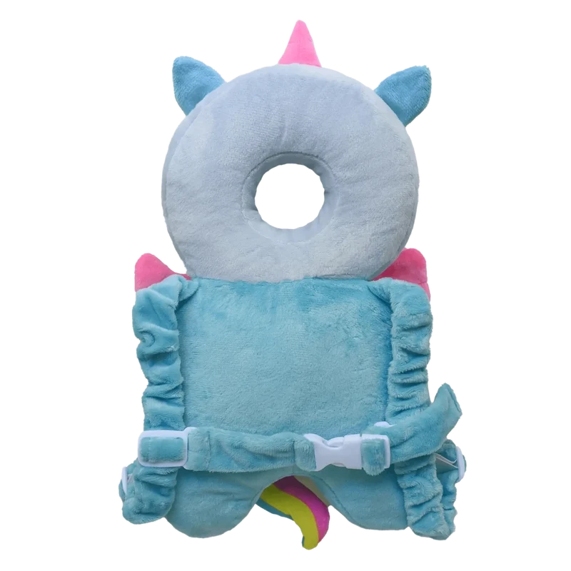https://ynhrnsmwlsrihguevngr.supabase.co/storage/v1/object/public/assets/medias/5aa2af25-fa3c-4775-abdc-bb9aa266322c.webp