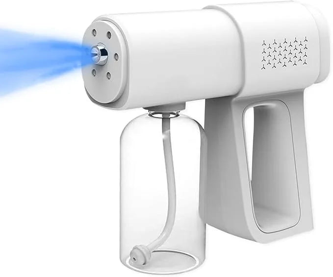NanoMist™ Cleaning Sprayer