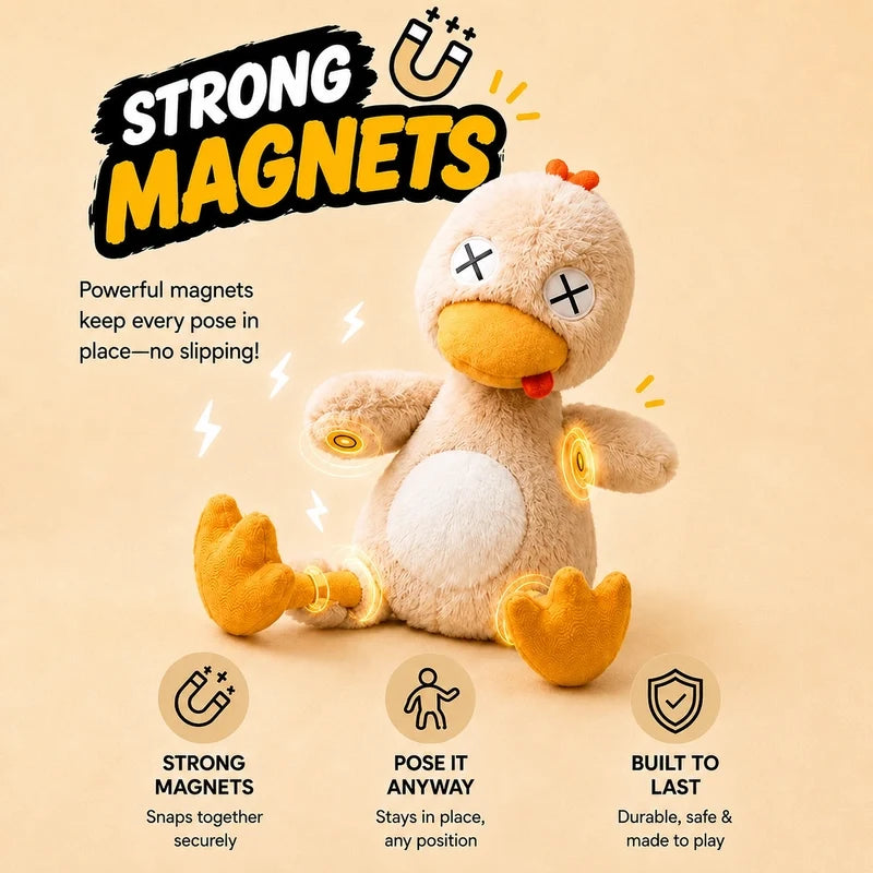 https://cdn.dropmagic.ai/medias/602489a8-b192-45c3-9891-eec28f3be2da.webp