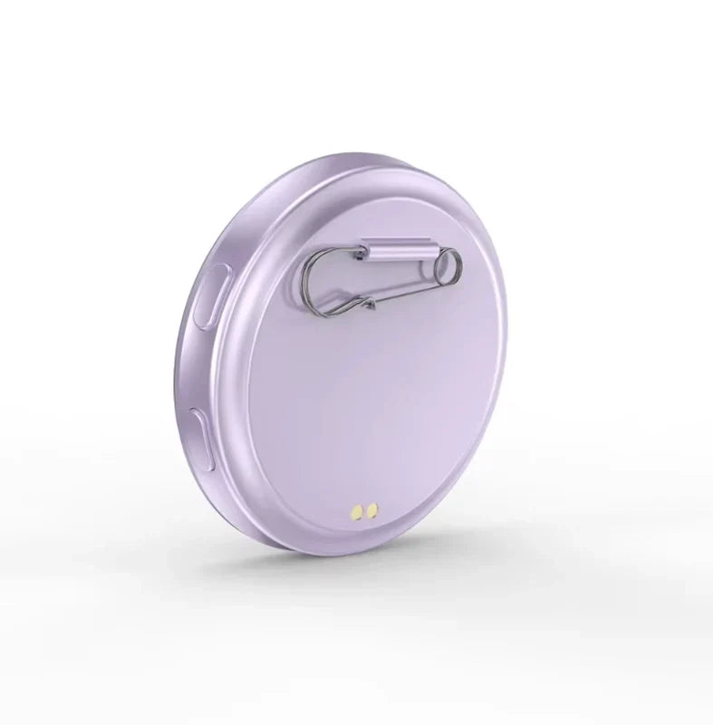 https://cdn.shopify.com/s/files/1/0753/1770/7025/files/641fe85f-c02e-4e52-a9fc-f73ab80b4837.webp?v=1779720459