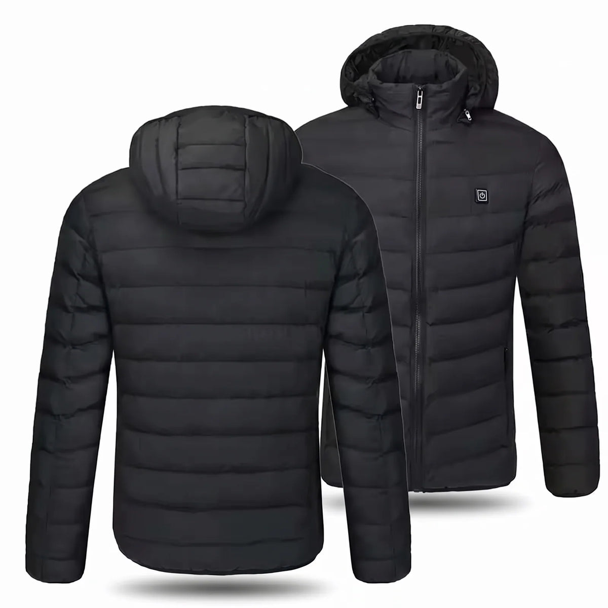 HeatCore™ Heated Jacket