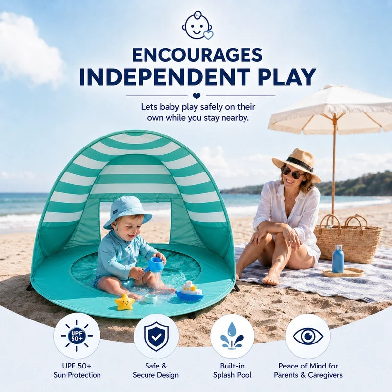 https://cdn.dropmagic.ai/medias/7d7ef10c-0ad6-4584-921e-115d2aa82e5c.webp