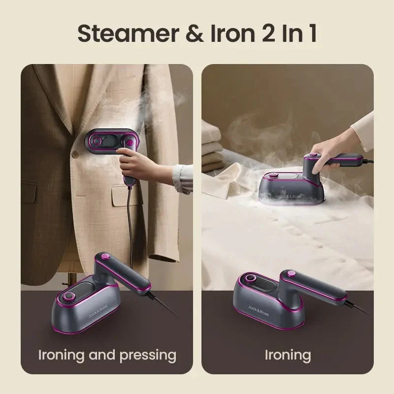 https://cdn.dropmagic.ai/medias/8054c123-baad-42b1-8e96-898999368bed.webp