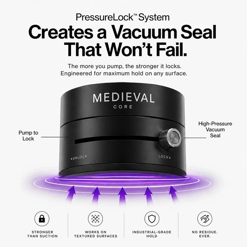 https://cdn.dropmagic.ai/medias/817d204e-9d66-4130-a133-56407a2a7f13.webp