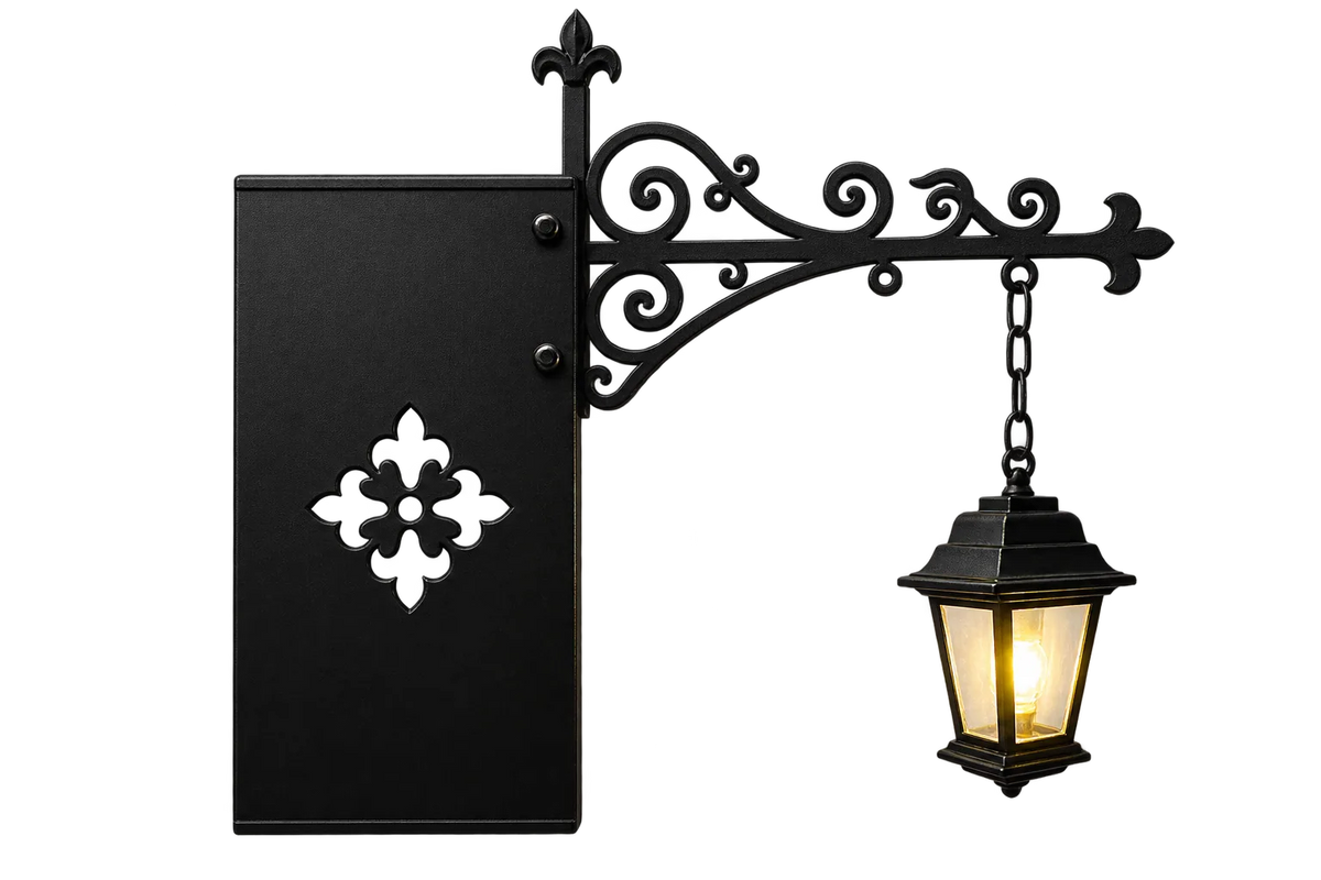 CozyGlow Miniatures – Create Your Tiny Cozy World