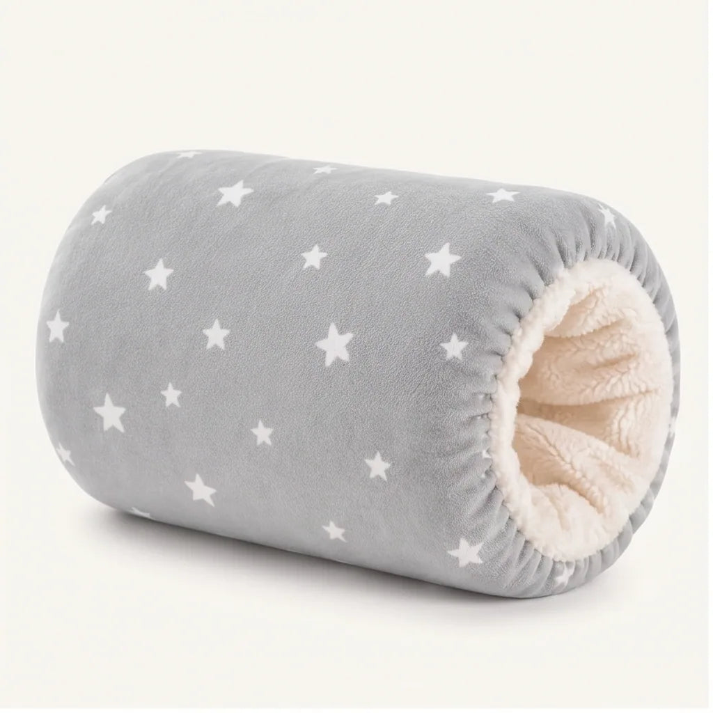 CuddleCloud™ Baby Support Pillow
