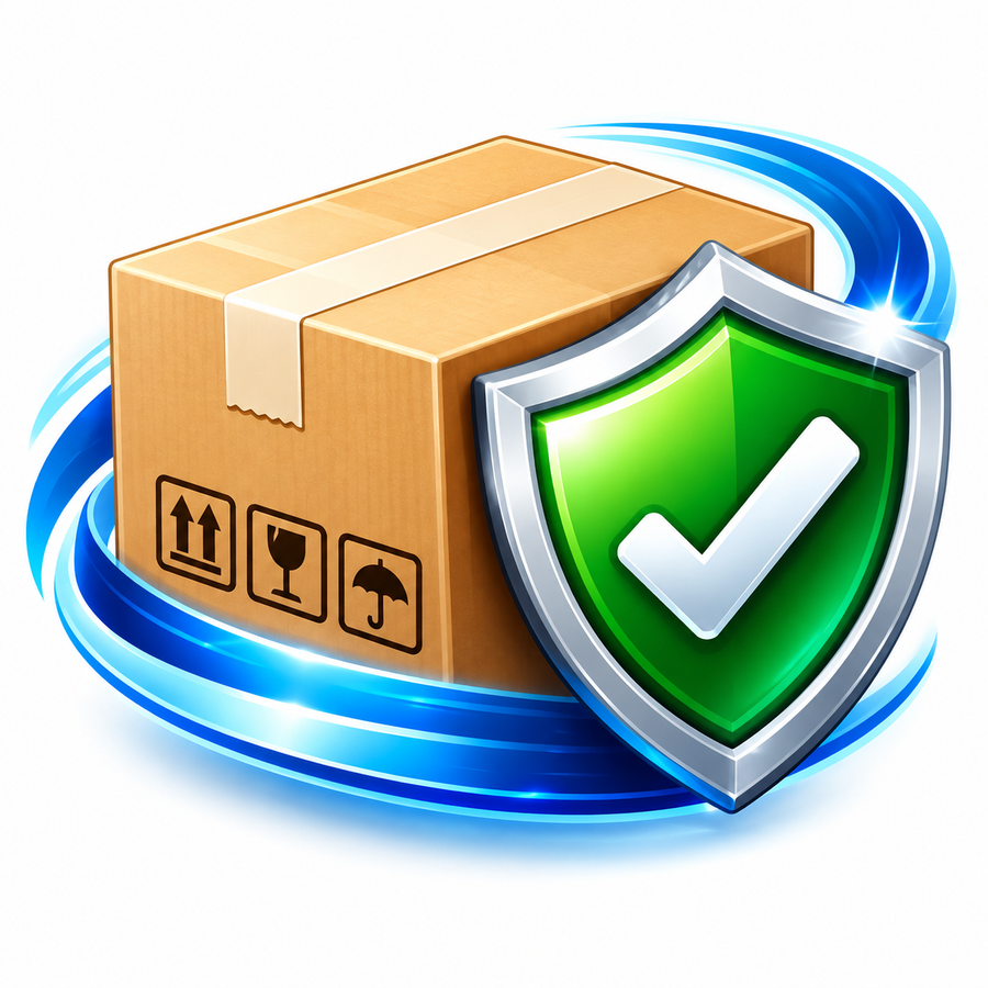 Shipping Protection