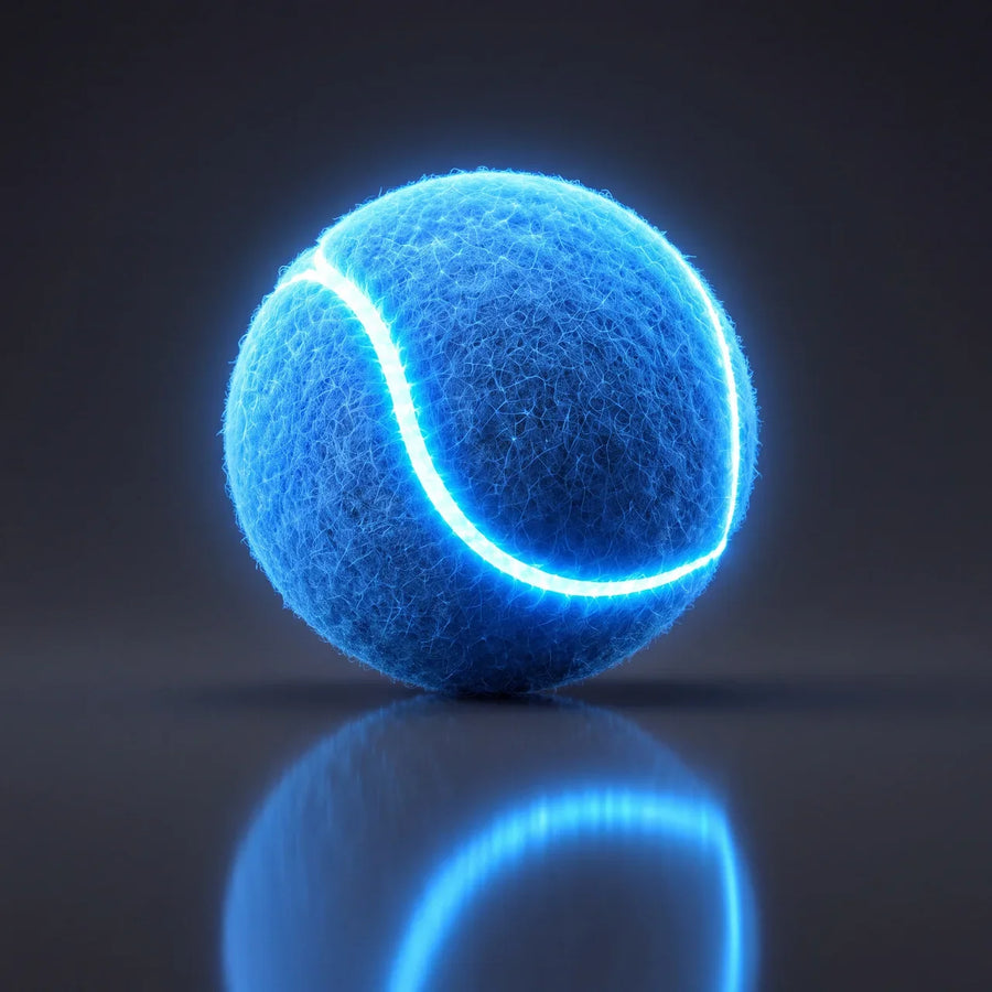 StarLit Glow Ball Pack