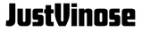 Justvinose - Home