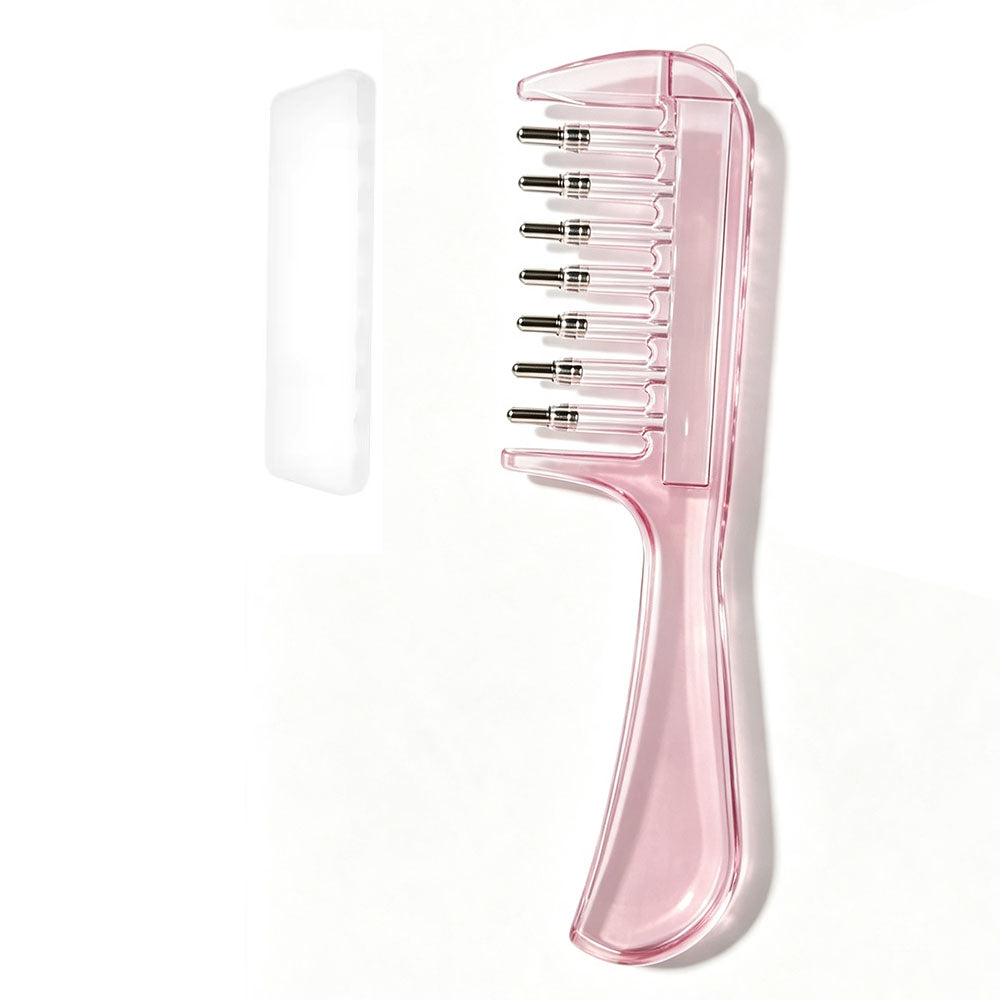 ScalpFlow™ Treatment Comb