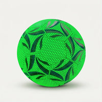 NightStrike™ Luminous Soccer Ball