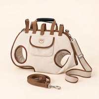 PupLift™ Portable Dog Carrying Harness
