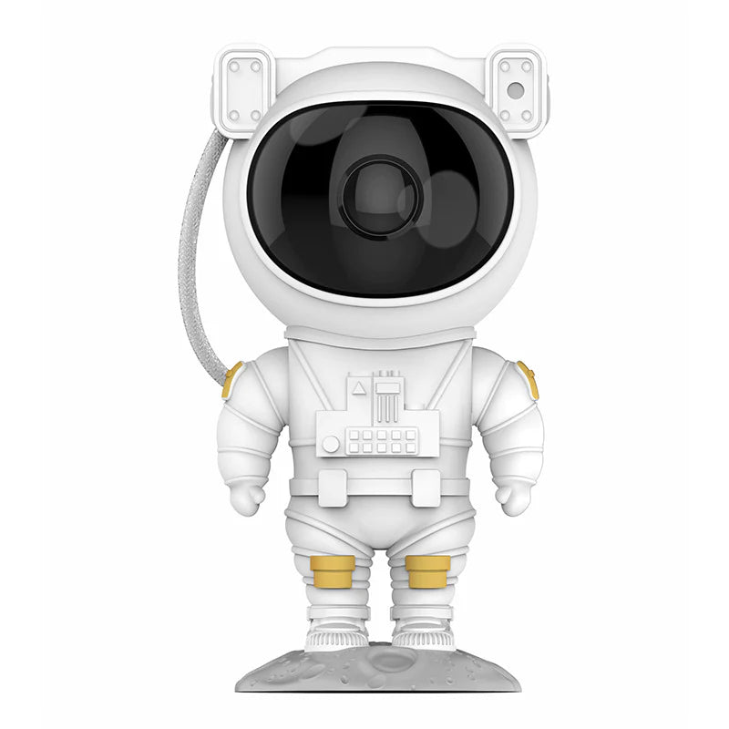 Vinose Galactic Space Buddy™ Projector VIP