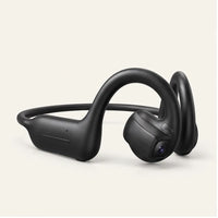 CapturePro™ Hands-Free POV Camera