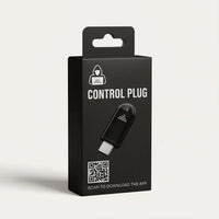 SmartLink™ Universal IR Remote Control