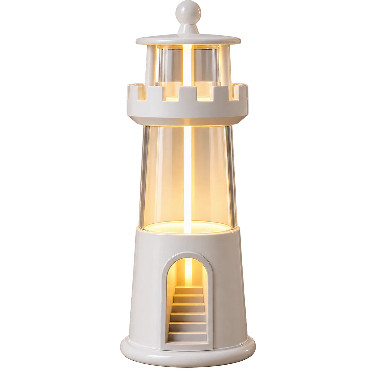 CozyGlow Miniatures – Create Your Tiny Cozy World