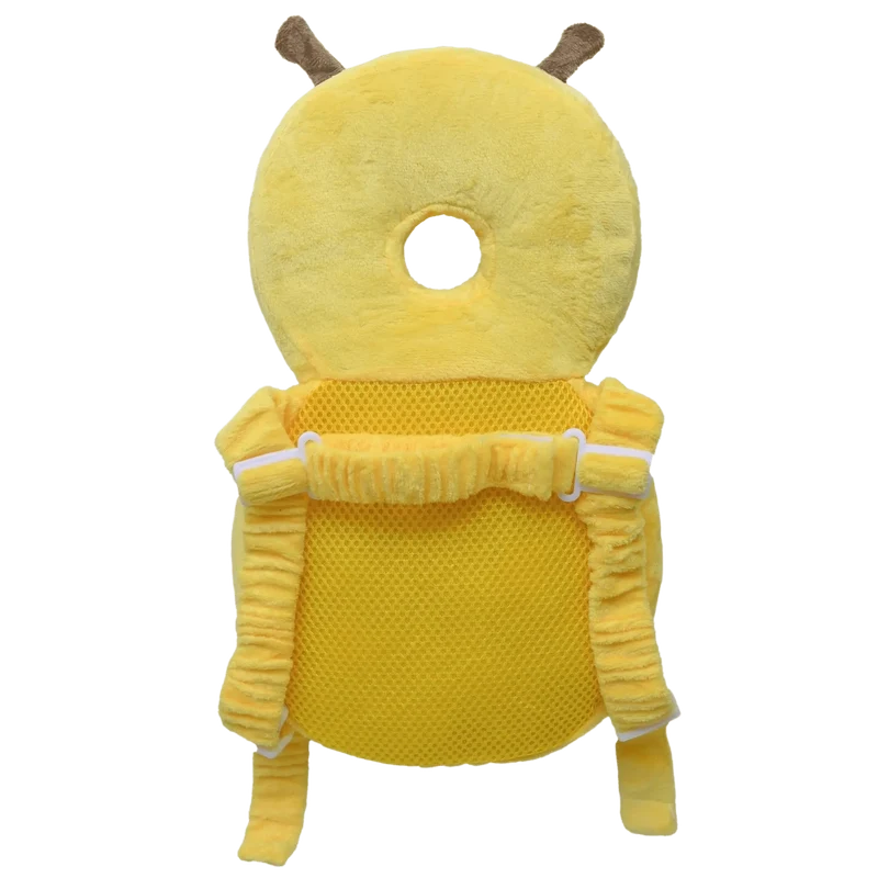 https://ynhrnsmwlsrihguevngr.supabase.co/storage/v1/object/public/assets/medias/b7fa56ae-8c97-4282-b649-cf2b6d66393c.webp