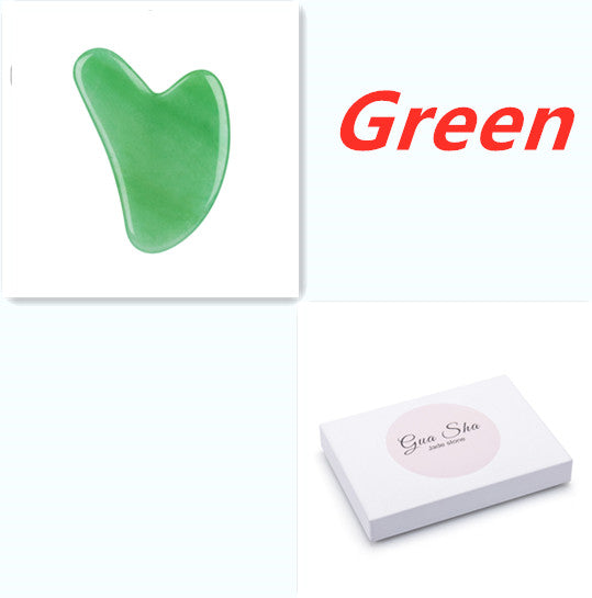 1f2060c9c57b6fd67bf5e1f177a2117