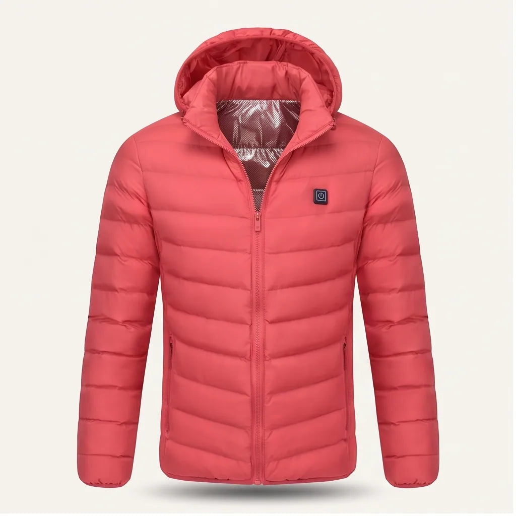 HeatCore™ Heated Jacket