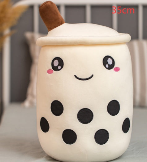 43466b4363722147f264433fed9e4ba7