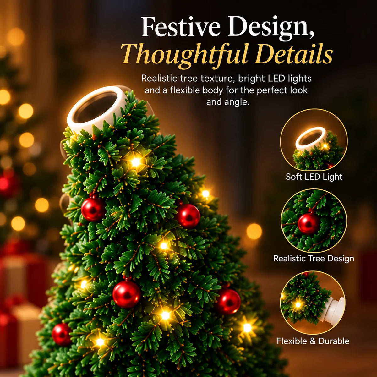 https://cdn.dropmagic.ai/medias/d1c8c659-aa77-4d59-9414-3fa91c8be084.webp