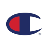 Champion logo
