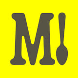 Marley Spoon logo
