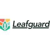 LeafGuard logo