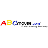 ABCmouse.com logo