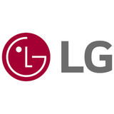 LG Partner Store logo