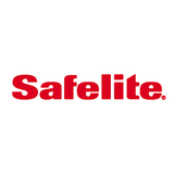 Safelite AutoGlass logo