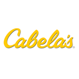 Cabela's logo