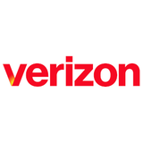 Verizon logo