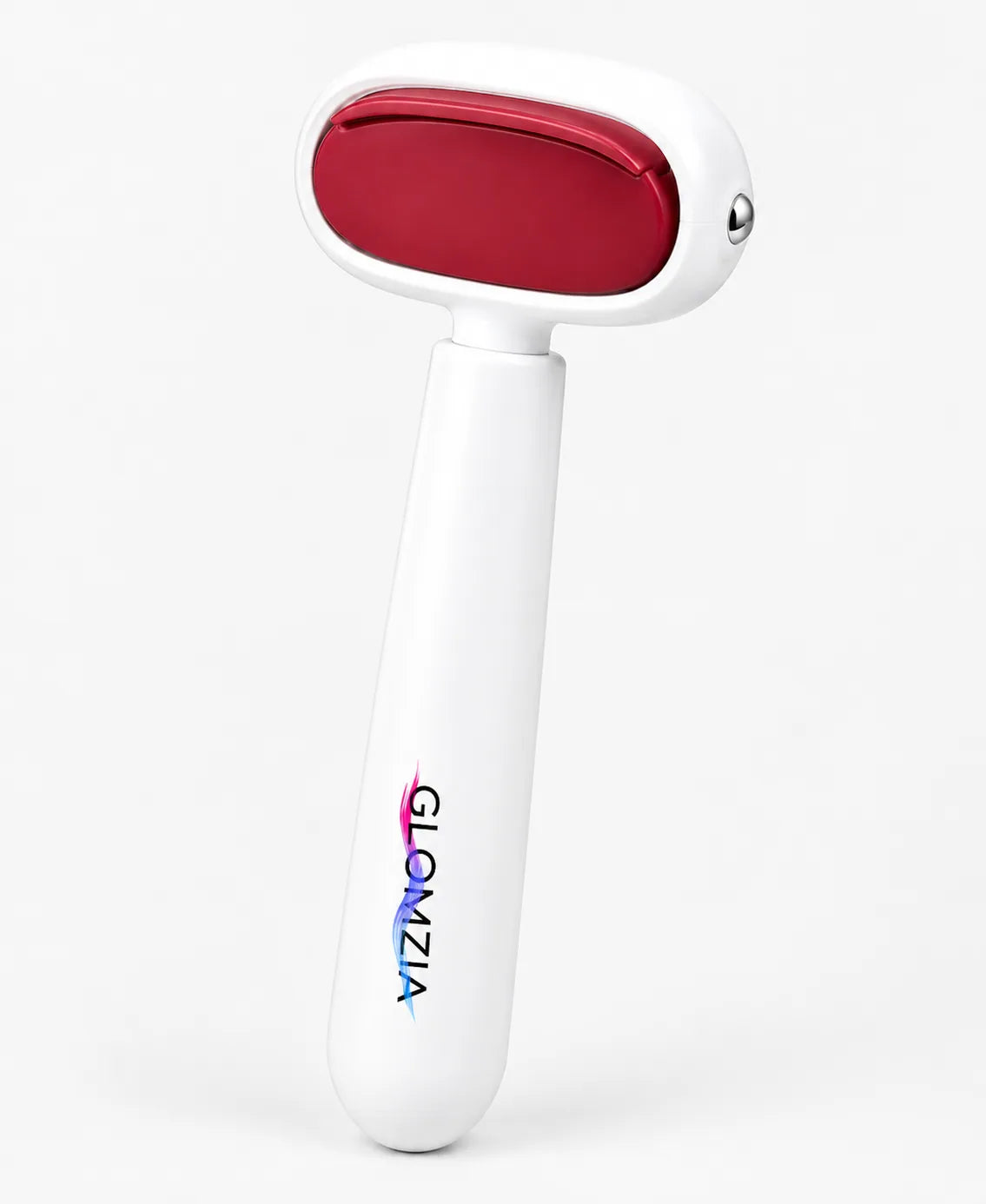 FootRenew™ Callus Remover