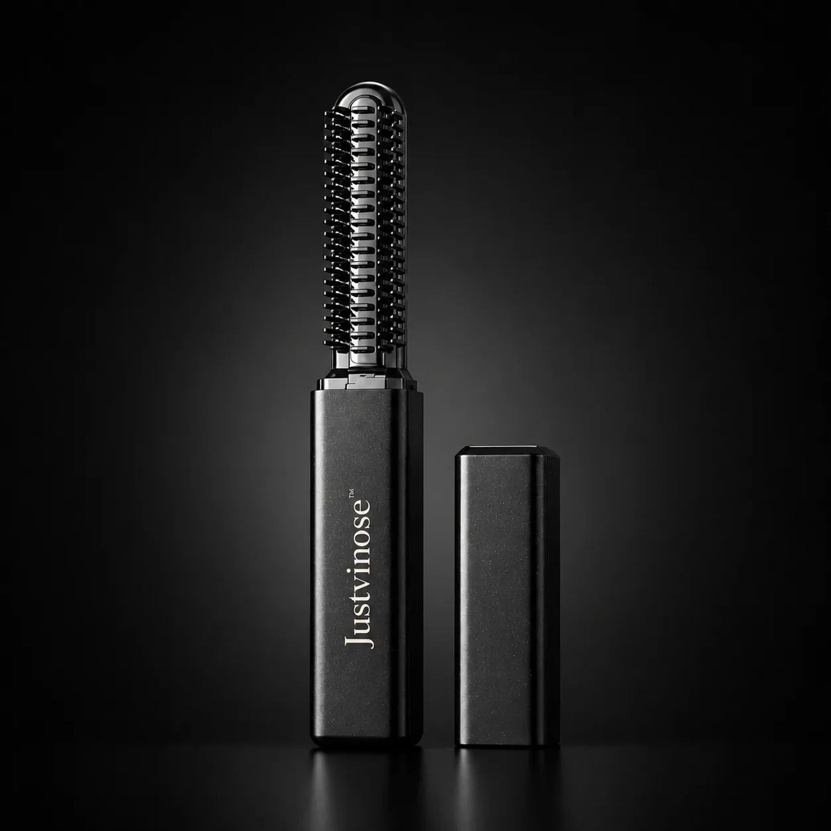 QuickCurl™ Fast Heating Curler